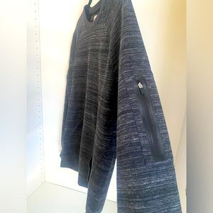 Only & Son men crewneck